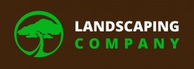 Landscaping Lort River - Landscaping Solutions